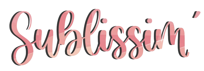 Sublissim